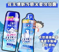 炎炎夏日，這些才是你的姐！