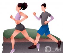 健康與美容：穴位按摩與日常習(xí)慣的結(jié)合，打造健康美麗肌膚