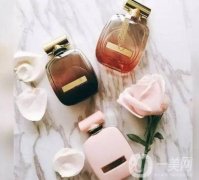 購買香水指南：持久香水的秘密