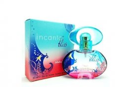 夏日變身美人魚的純凈香氛推薦：感受大海的清涼與浩渺