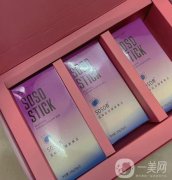 ＂多燕瘦：堅(jiān)決維護(hù)消費(fèi)者健康權(quán)益，揭露非法食品添加劑＂