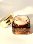 眼霜界的＂尖子生＂——雅詩(shī)蘭黛第5代小棕瓶眼霜