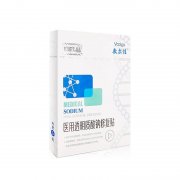 夏秋換季護(hù)膚攻略：儲(chǔ)水力是關(guān)鍵，選對(duì)產(chǎn)品助力肌膚適應(yīng)新環(huán)境