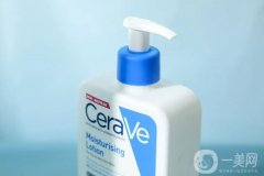 開學(xué)在即，如何應(yīng)對(duì)“搬家”式行李收拾?＂