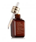 成分大解密：那些大牌護(hù)膚品的秘密武器