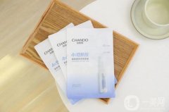 當(dāng)代年輕人消費(fèi)觀念轉(zhuǎn)變：國(guó)貨護(hù)膚的崛起與新消費(fèi)觀的體現(xiàn)