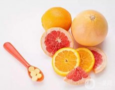 全面解決美白難題：有效應(yīng)對色斑、暗沉與黑眼圈的方法