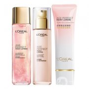 30歲女人的護(hù)膚品推薦