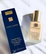 bb霜可以代替粉底液嗎