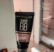 cc霜和bb霜哪個更貴