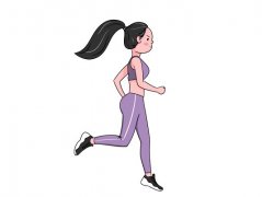 多運動出汗可以祛痘嗎