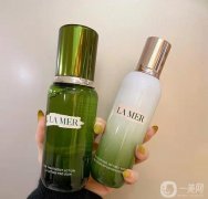 海藍(lán)之謎哪個(gè)值得買