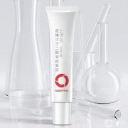 壬二酸可以去色素沉著嗎