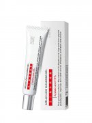 壬二酸能天天用嗎