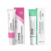 水楊酸和壬二酸正確使用方法