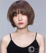 2023夏季潮發(fā)型大揭秘!宋茜、秀智同款讓你煥然一新