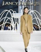 揭秘時尚芭莎網(wǎng)原創(chuàng)的魅力之源