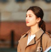 揭秘美麗打工人張婧儀的早起快速變美秘籍！