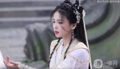 顏值狂歡！《長月燼明》美貌女性角色背后的防曬秘籍大揭秘