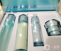 年中購(gòu)物節(jié)必買清單：精致女孩的“剁手”寶典