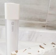 618必入！這些護膚寶藏我能回購一百年！