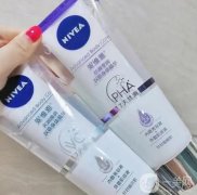 618購物清單：值得入手的護膚品推薦