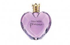 Gwen Stefani的Pop Star香水系列：日本流行文化的獨特詮釋