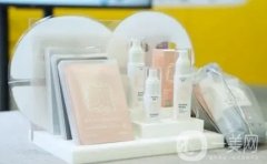 蓉芷品牌在杭州CIE美妝創(chuàng)新展上引領(lǐng)修護(hù)新潮流
