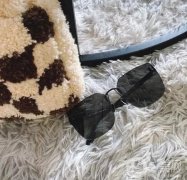 英國(guó)眼鏡潮牌KETTERING：以原創(chuàng)設(shè)計(jì)打造時(shí)尚新潮流