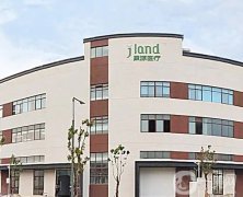 聚源生物科技創(chuàng)新助力重組膠原蛋白領(lǐng)域發(fā)展