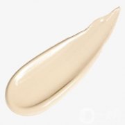 粉底液和bb霜哪個(gè)貴