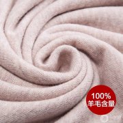 羊毛大衣在家怎么清洗