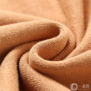 羊毛含量多少不起球