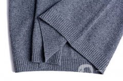 羊毛含量70和100有什么不同