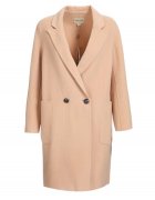 羊毛大衣200元一件能是羊毛嗎