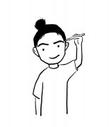 現(xiàn)在做眉毛哪種好了