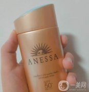 夏季必備!全球十大防曬霜品牌排行榜