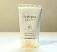 十大口碑好的防曬霜，讓你夏天白嫩不被曬黑