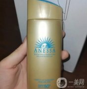 全防曬霜排行榜，你知道哪個牌子好用嗎?