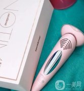 平價美容儀排行榜前十名：性價比之選，讓肌膚煥然一新