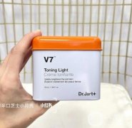 素顏霜十大品牌排行榜，讓你美麗出門