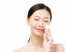 21天不化妝，如何避免皮膚變差