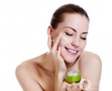 范寧公主的美麗進(jìn)化：從妝造到護(hù)膚的減法法則