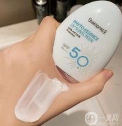 夏天防曬：除了臉部，這些部位也千萬不能忽略