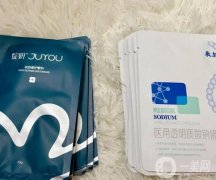 醫(yī)美面膜生意：暴利與質(zhì)疑并存