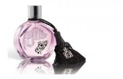 10款男香助陣不同場(chǎng)合，展現(xiàn)個(gè)性魅力