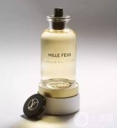 香水的中國(guó)故事：芳香里的情感與文化