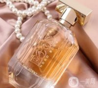 香氛新潮流：運(yùn)動(dòng)元素女士香水