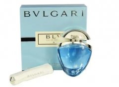 進(jìn)入藍(lán)色香水的奇妙世界，探索這六種不同藍(lán)色的香水