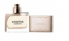 四款名牌香水，讓你沉浸在香氣之中